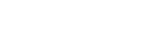 wavebly.com